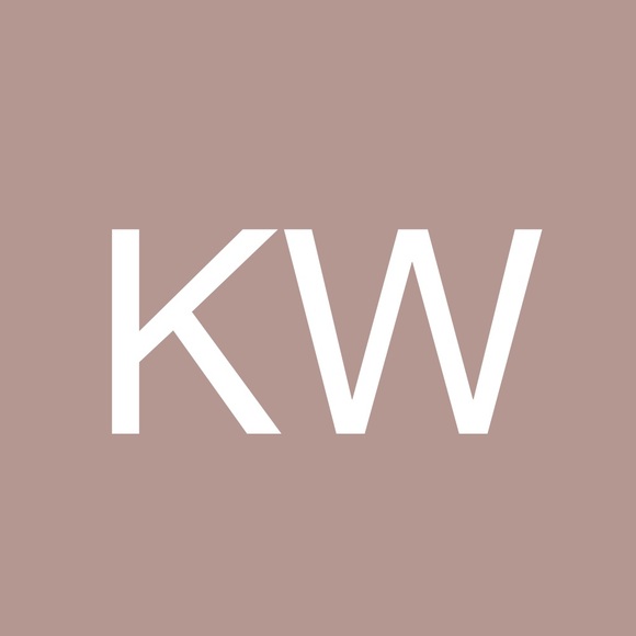 kellywendell